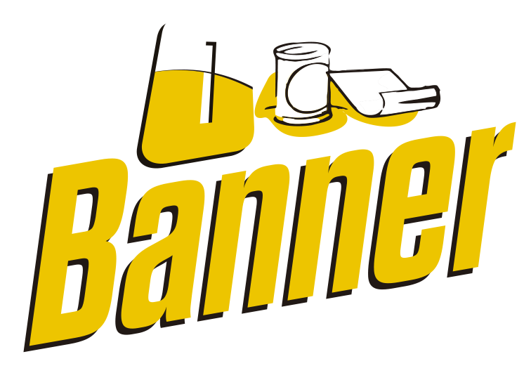 O Banner SP
